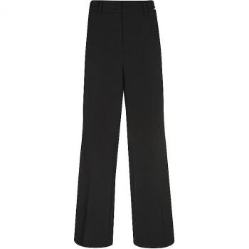 Pantalon AMELIE Marlene Noir 36/L32