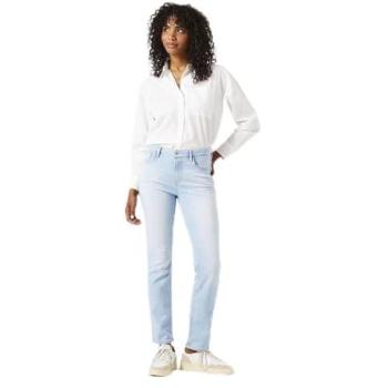 Stagione Passata: Garcia Jeans Celia Straight Light 32