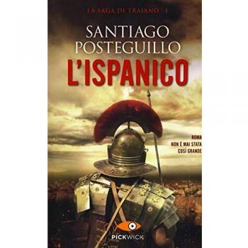 L' ispanico