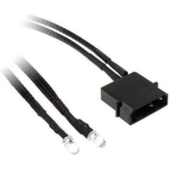 Bloques de agua EK 3830046998804 Accesorio para sistema de refrigeración