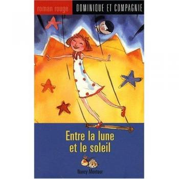 Nancy Montour