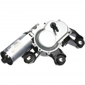 Motor de limpiaparabrisas VALEO 404835