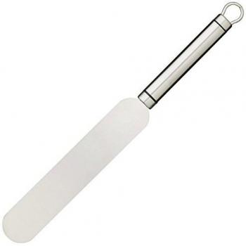 Cucharón Kitchen Craft PRO para sopa