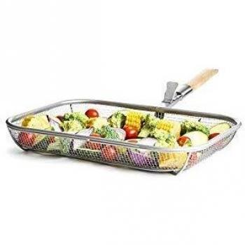 Panier à barbecue Sagaform 5017804