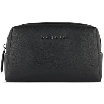 Bugatti Glamour Nero