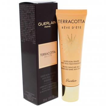 Guerlain Beauty Palette 10 ml