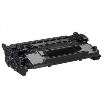 Cartucho HP W1490X Preto Compatível (Sem Chip)