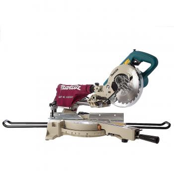 LSO714 Sierra Inclinada Telescópica