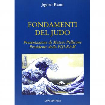 Fondamenti del judo