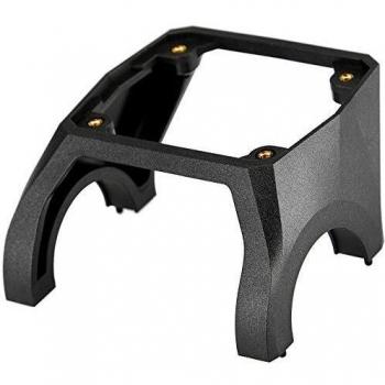 Nyon Display Holder Set from Bosch – BUI350