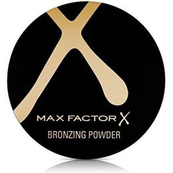 Poudre Soleil Max Factor 01 – Golden Edition