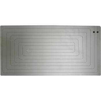 Pet Damage Prevention Mat