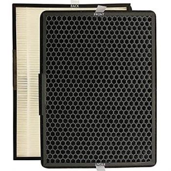 Filtro para purificador de aire Pure Air Rowenta XD6231F0