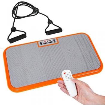 Home PulseFit
