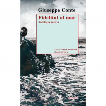 Fidelitat al mar (Tapa blanda).