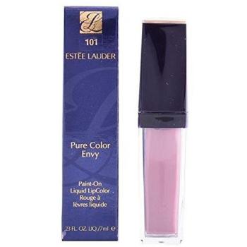 Labial Pure Color Envy de Estée Lauder