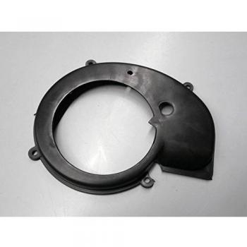 006 Lid Flywheel Moped Piaggio Ciao Bravo Model