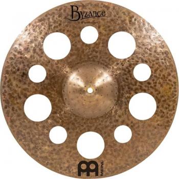 18 Byzance Dark Trash Crash