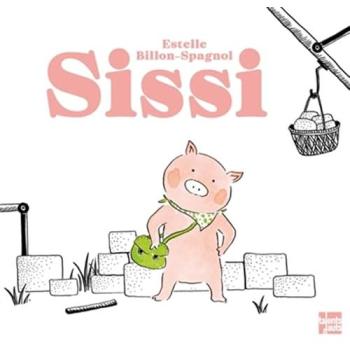 Sissi