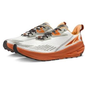 Altra Experience Wild Trail Schuhe für Männer