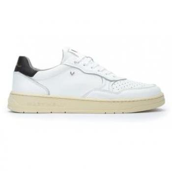 Tênis Casual Martinelli Newhaven 1660 Branco