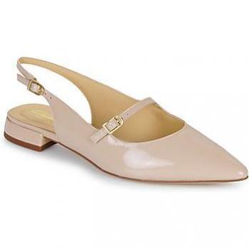Shoes EU 37 UK 4 Clarks Sensa Shine
