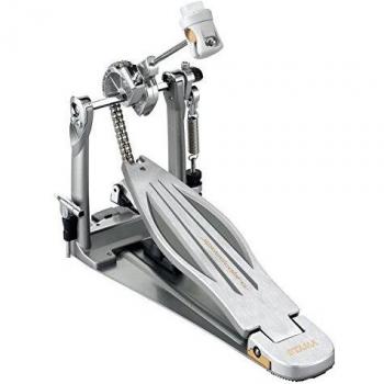 Tama HP910LN Speed Cobra Bass Drum Pedal
