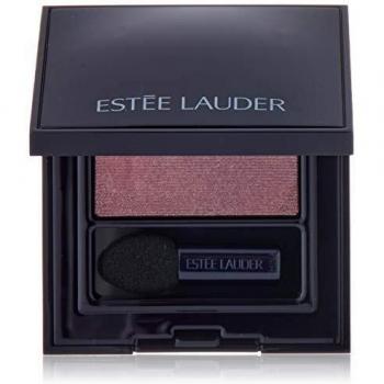 Pure Color Envy Sombra Estée Lauder Violeta Nocturno
