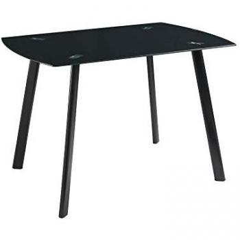 Mesa de Comedor Karla