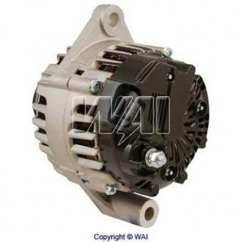 Alternador WAI 11832N
