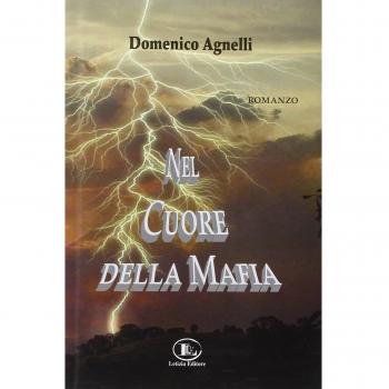 Nel cuore della mafia