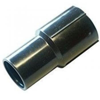 Embouts de flexible D. 32 pour JET15I et JET15