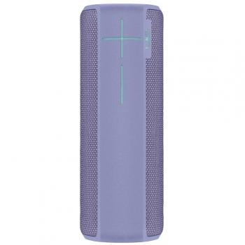 Ultimate Ears BOOM 2 Lite Bluetooth Speaker (360°-Sound)