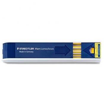 Astuccio Mars Lumochrom 204