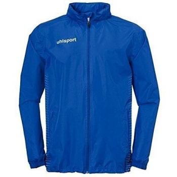 Uhlsport Men's Waterproof Tracksuit