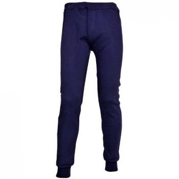 Portwest Navy XL Insulated Pants