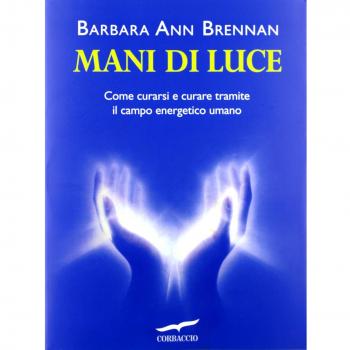Mani di Luce