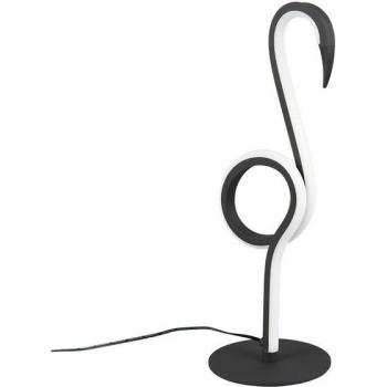 Ingo Trio Wandlamp