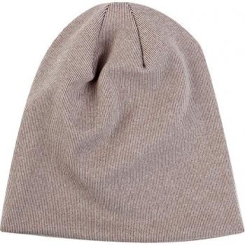 Cute Solid Color Toddler Hat