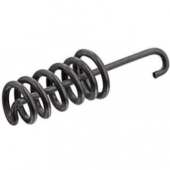 FEBI BILSTEIN 08328 Feder, Bremsbacken