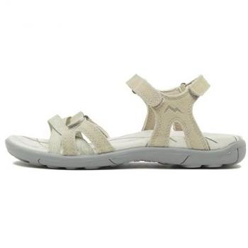 Peter Storm Lynmouth II Women’s Sandal – Beige / 7