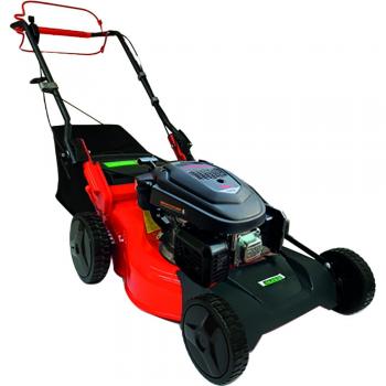 Cortacésped AlpexStar 5000SL Plus 5.5HP 48cm 55 litros