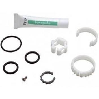 Hansgrohe Kit d'étanchéité pour robinetterie