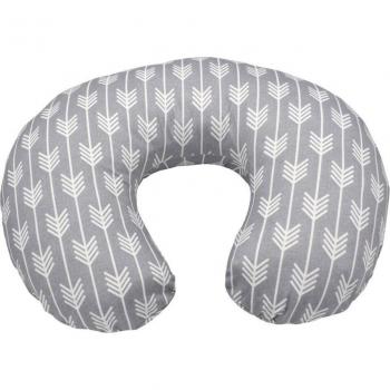 Infant Feeding Waist Cushion Cover