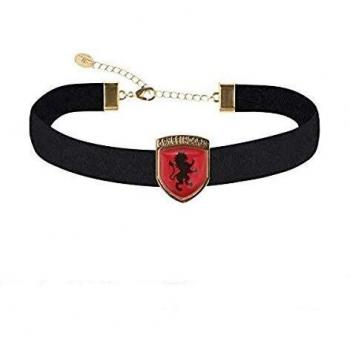 Collier Gryffindor