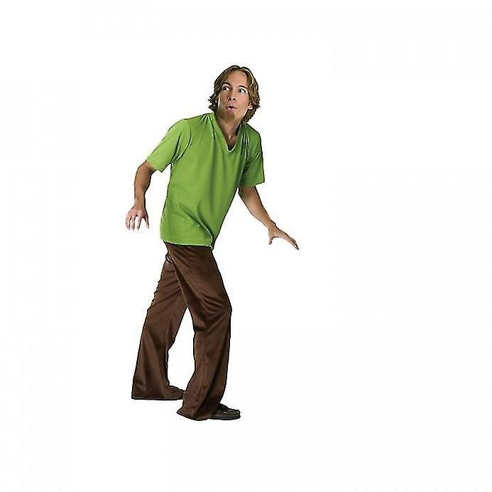#