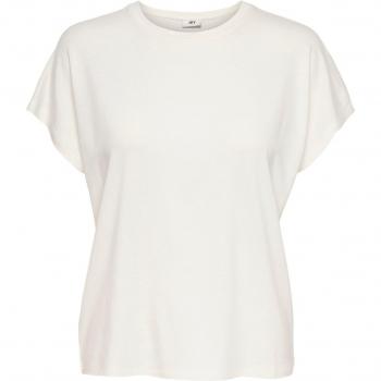 Polo JDY 15257232