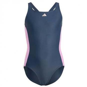 Adidas Maiô Infantil IT2699