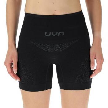 Leggings Corti UYN Exceleration per Running