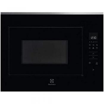 Forno Microonde Electrolux KMFD264TEX